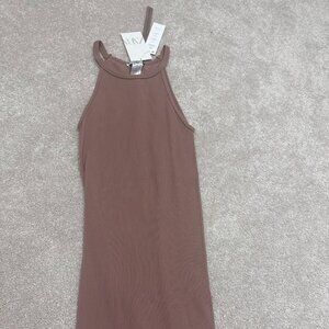 New Zara Dress